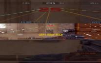 《原神》纳西妲+刻晴激化体系阵容搭配攻略