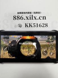 懂车帝(报价大全)最新版本v8.7.6 人气热度：57℃