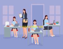 大话西游手游聊赠一枝春配方大全最新